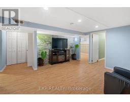 1864 PARKHURST AVENUE - 25