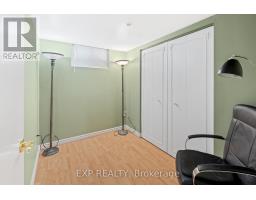 1864 PARKHURST AVENUE - 27