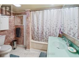 1864 PARKHURST AVENUE - 29