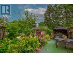 1864 PARKHURST AVENUE - 31