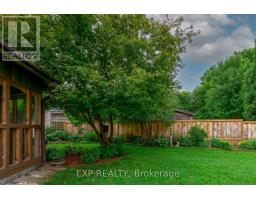 1864 PARKHURST AVENUE - 36