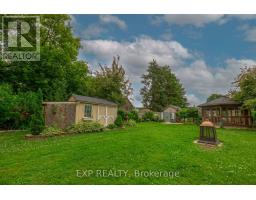 1864 PARKHURST AVENUE - 38