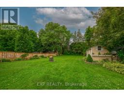 1864 PARKHURST AVENUE - 40