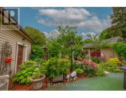 1864 PARKHURST AVENUE - 41