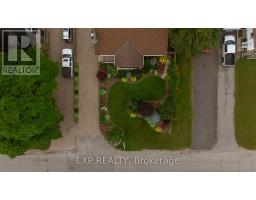 1864 PARKHURST AVENUE - 43