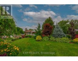 1864 PARKHURST AVENUE - 45