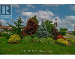 1864 PARKHURST AVENUE - 46