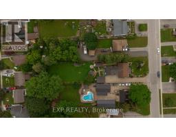 1864 PARKHURST AVENUE - 47