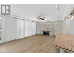 1864 PARKHURST AVENUE - 6