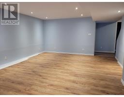 3293 MORRELL STREET - 10