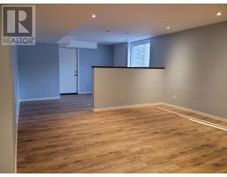 3293 MORRELL STREET - 11