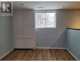 3293 MORRELL STREET - 12