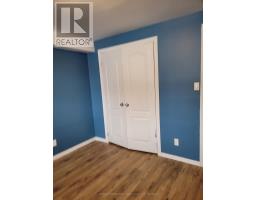 3293 MORRELL STREET - 13