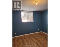 3293 MORRELL STREET - 14