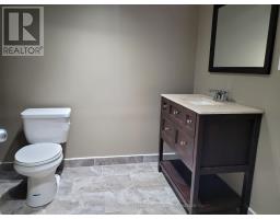 3293 MORRELL STREET - 15