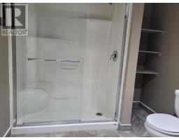 3293 MORRELL STREET - 16