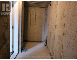 3293 MORRELL STREET - 17