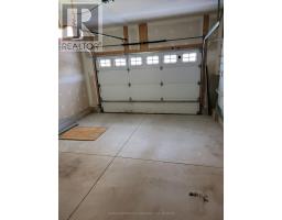 3293 MORRELL STREET - 18