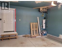 3293 MORRELL STREET - 19