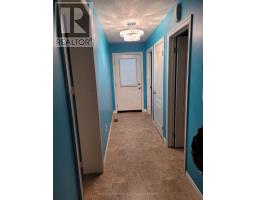 3293 MORRELL STREET - 2