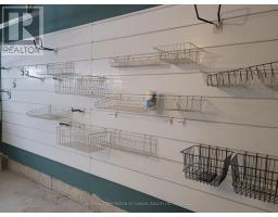 3293 MORRELL STREET - 20