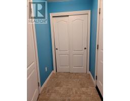 3293 MORRELL STREET - 21