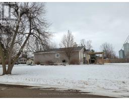 3293 MORRELL STREET - 22