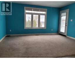 3293 MORRELL STREET - 3