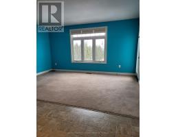 3293 MORRELL STREET - 4