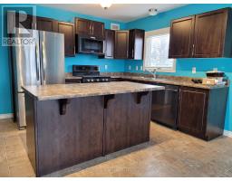 3293 MORRELL STREET - 5