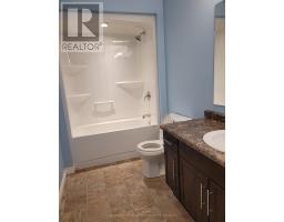 3293 MORRELL STREET - 6