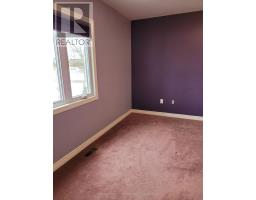 3293 MORRELL STREET - 7