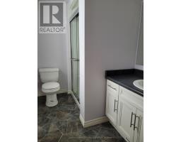 3293 MORRELL STREET - 9