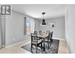 16 FALCONRIDGE COURT - 10