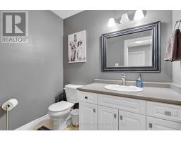 16 FALCONRIDGE COURT - 11