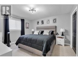 16 FALCONRIDGE COURT - 12