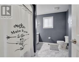 16 FALCONRIDGE COURT - 16