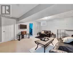 16 FALCONRIDGE COURT - 18