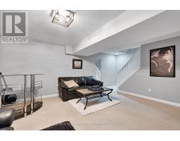 16 FALCONRIDGE COURT - 20