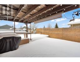 16 FALCONRIDGE COURT - 22