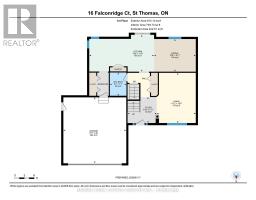 16 FALCONRIDGE COURT - 27