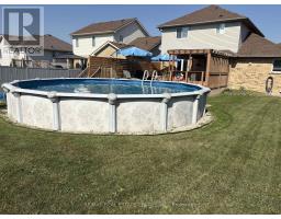 16 FALCONRIDGE COURT - 30