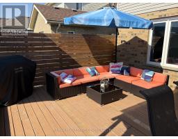 16 FALCONRIDGE COURT - 36