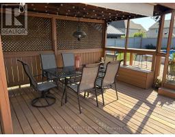 16 FALCONRIDGE COURT - 37