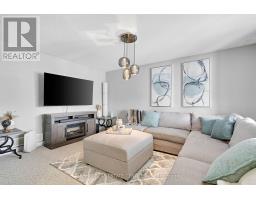 16 FALCONRIDGE COURT - 4