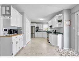 16 FALCONRIDGE COURT - 7