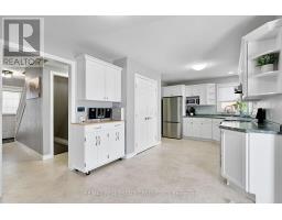 16 FALCONRIDGE COURT - 8