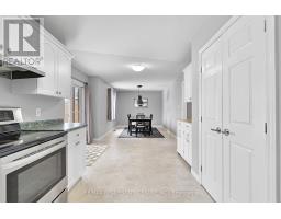 16 FALCONRIDGE COURT - 9