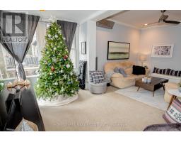 98 CENTRAL AVENUE - 12