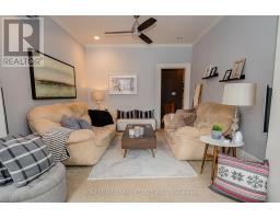 98 CENTRAL AVENUE - 14